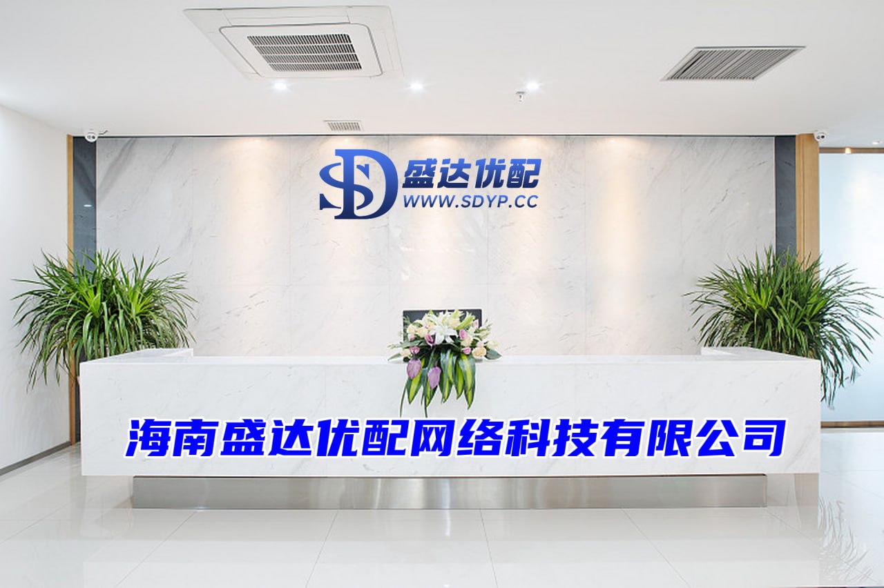 配资股票的合法平台有什么,炒股配资行情,股票配资学习