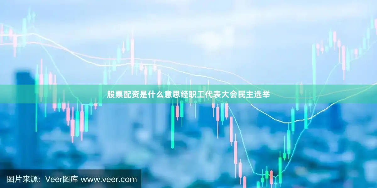 股票配资是什么意思经职工代表大会民主选举